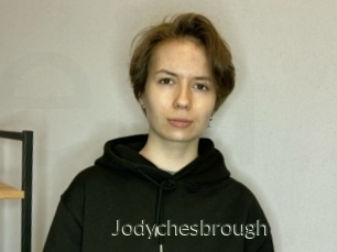 Jodychesbrough