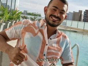 Joebakers