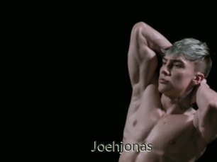 Joehjonas