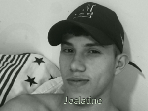 Joelatino