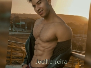 Joellferreira