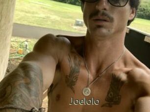 Joelolo
