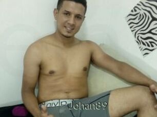 Johan89