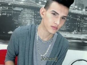 Johanjj