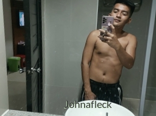 Johnafleck