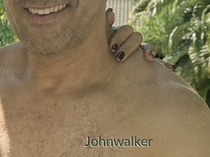 Johnwalker