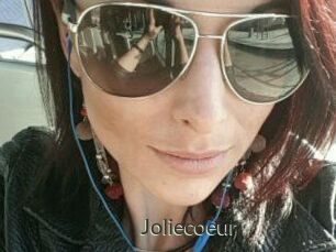 Joliecoeur