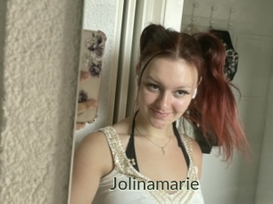 Jolinamarie