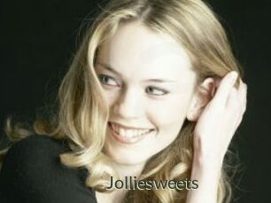 Jolliesweets