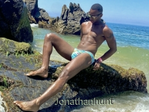 Jonathanhunt