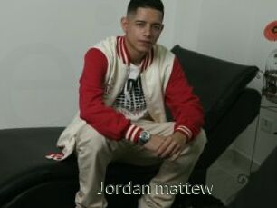 Jordan_mattew