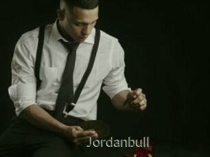 Jordanbull