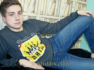 Jordancollin