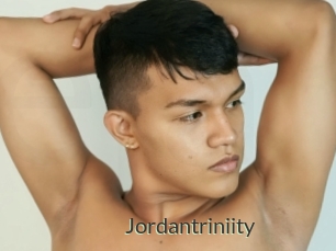 Jordantriniity