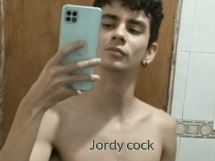 Jordy_cock