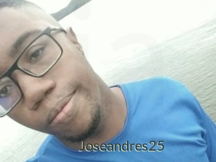 Joseandres25