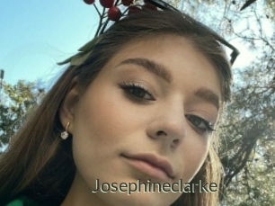 Josephineclarke