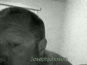 Josephjohnson