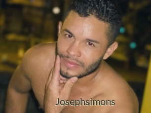 Josephsimons