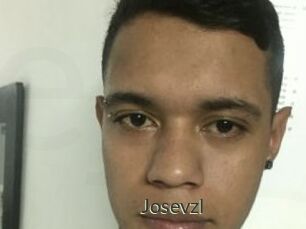 Josevzl
