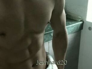 Joshhard20