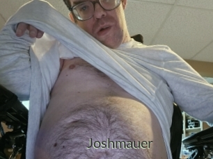 Joshmauer