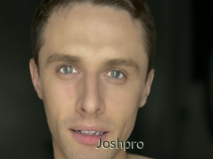 Joshpro