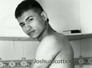 Joshuascottxx