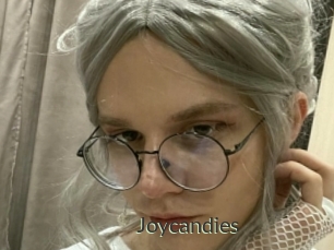 Joycandies