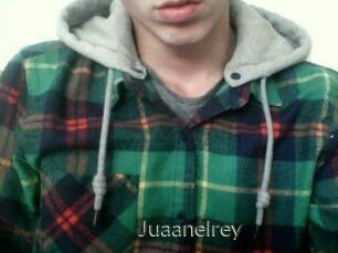 Juaanelrey