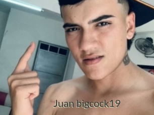 Juan_bigcock19