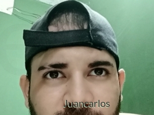 Juancarlos