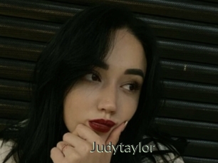 Judytaylor
