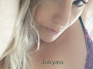 Juicyass