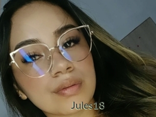 Jules18