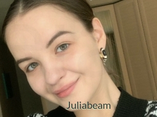 Juliabeam