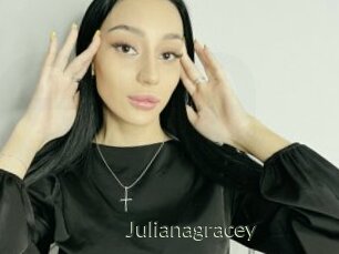 Julianagracey