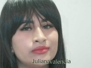 Julianavalencia