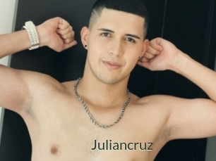 Juliancruz