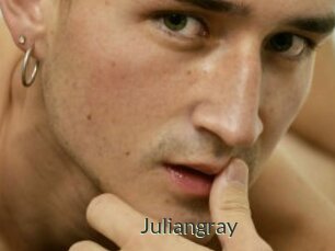 Juliangray