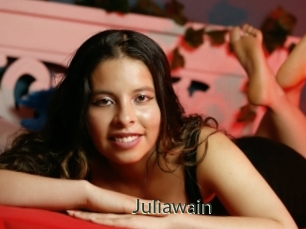 Juliawain