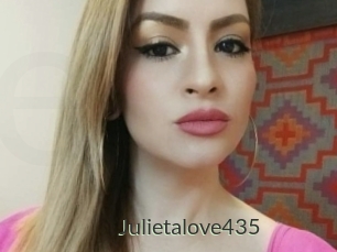 Julietalove435