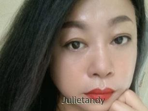 Julietandy