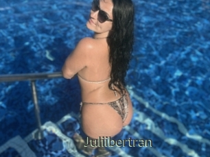 Juliibertran