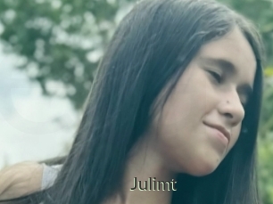 Julimt