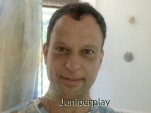 Juniperplay