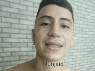Junjaic