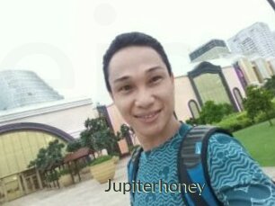 Jupiterhoney