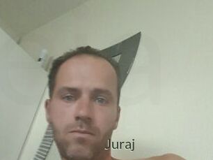 Juraj