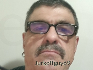 Jurkoffguy69